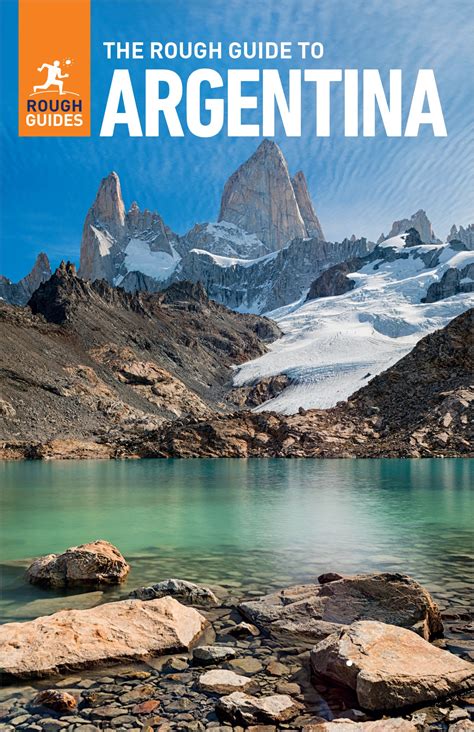 argentina travel guide